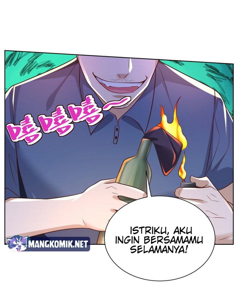image-komik-arch-villain-chapter-23-15/31