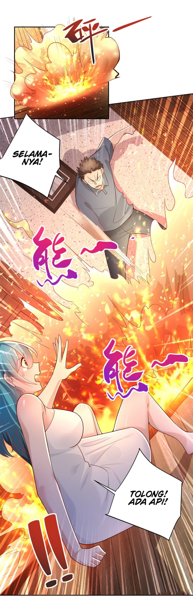 image-komik-arch-villain-chapter-23-16/31