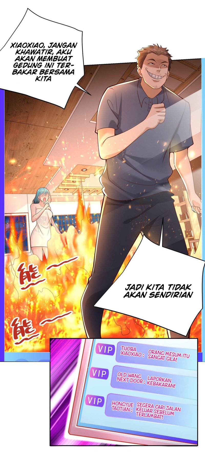 image-komik-arch-villain-chapter-23-18/31