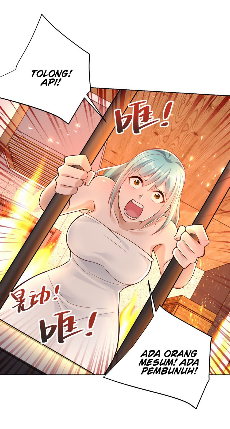 image-komik-arch-villain-chapter-23-19/31