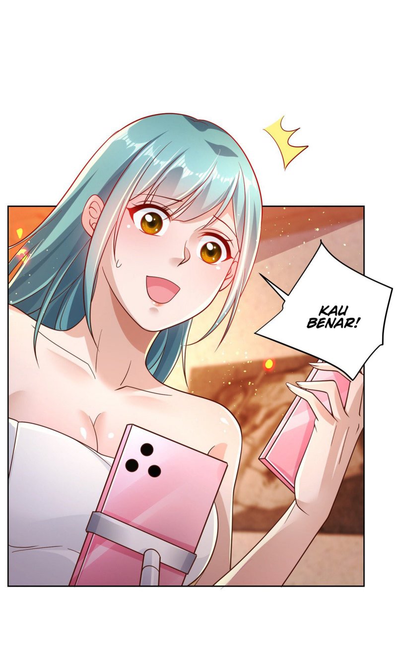 image-komik-arch-villain-chapter-23-22/31