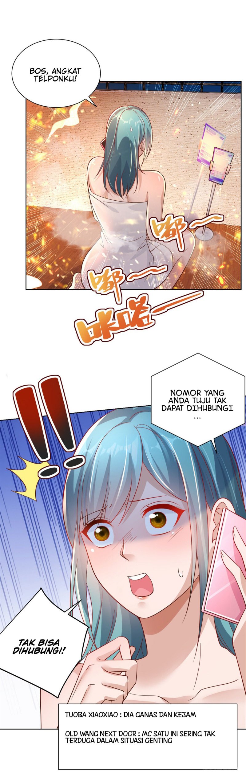 image-komik-arch-villain-chapter-23-23/31