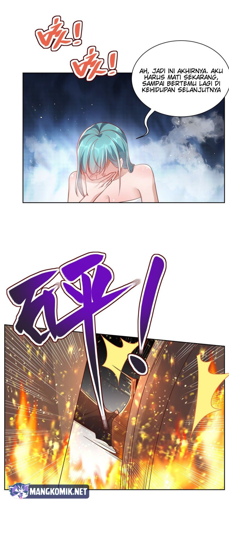 image-komik-arch-villain-chapter-23-24/31