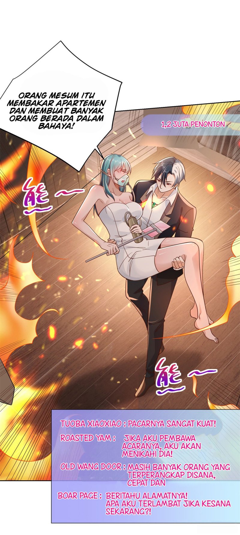 image-komik-arch-villain-chapter-23-28/31