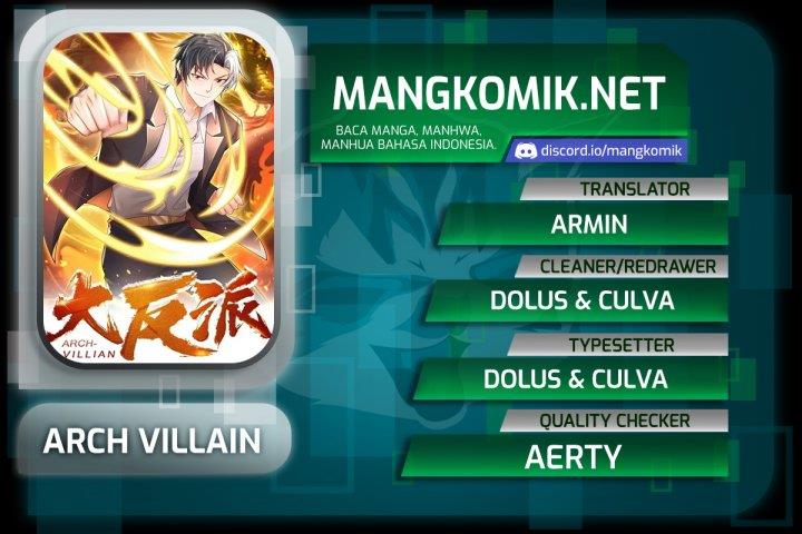 image-komik-arch-villain-chapter-24-0/34