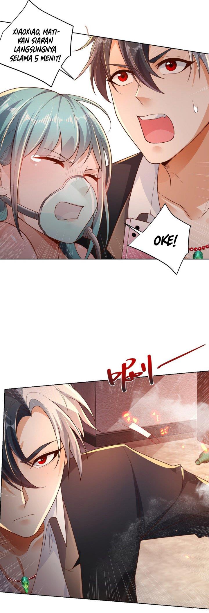 image-komik-arch-villain-chapter-24-3/34