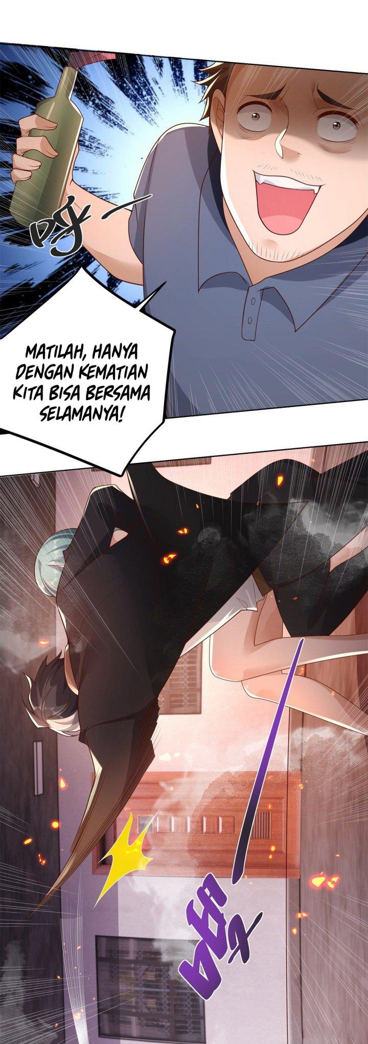 image-komik-arch-villain-chapter-24-4/34