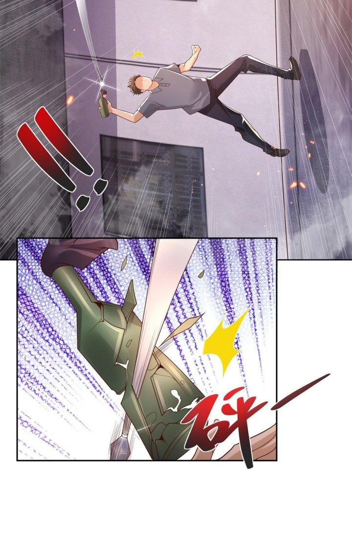 image-komik-arch-villain-chapter-24-5/34