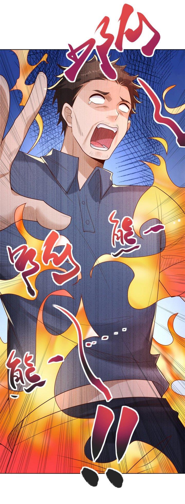 image-komik-arch-villain-chapter-24-6/34