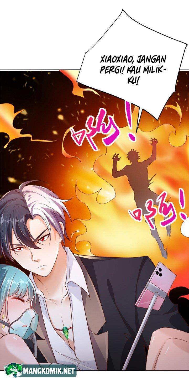 image-komik-arch-villain-chapter-24-7/34