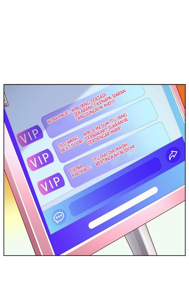 image-komik-arch-villain-chapter-24-8/34