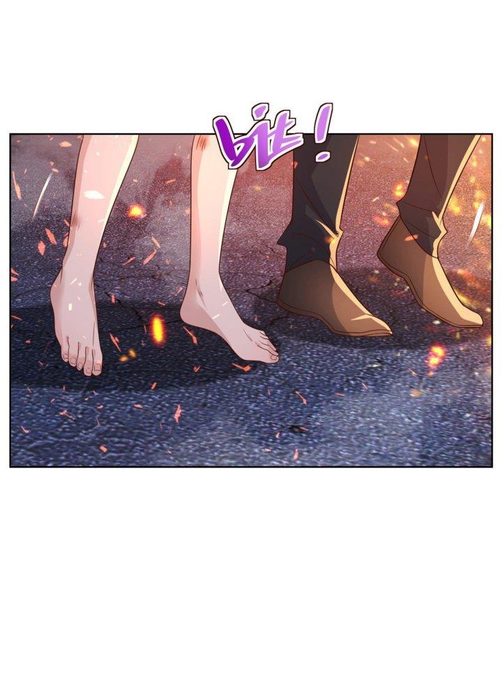 image-komik-arch-villain-chapter-24-9/34