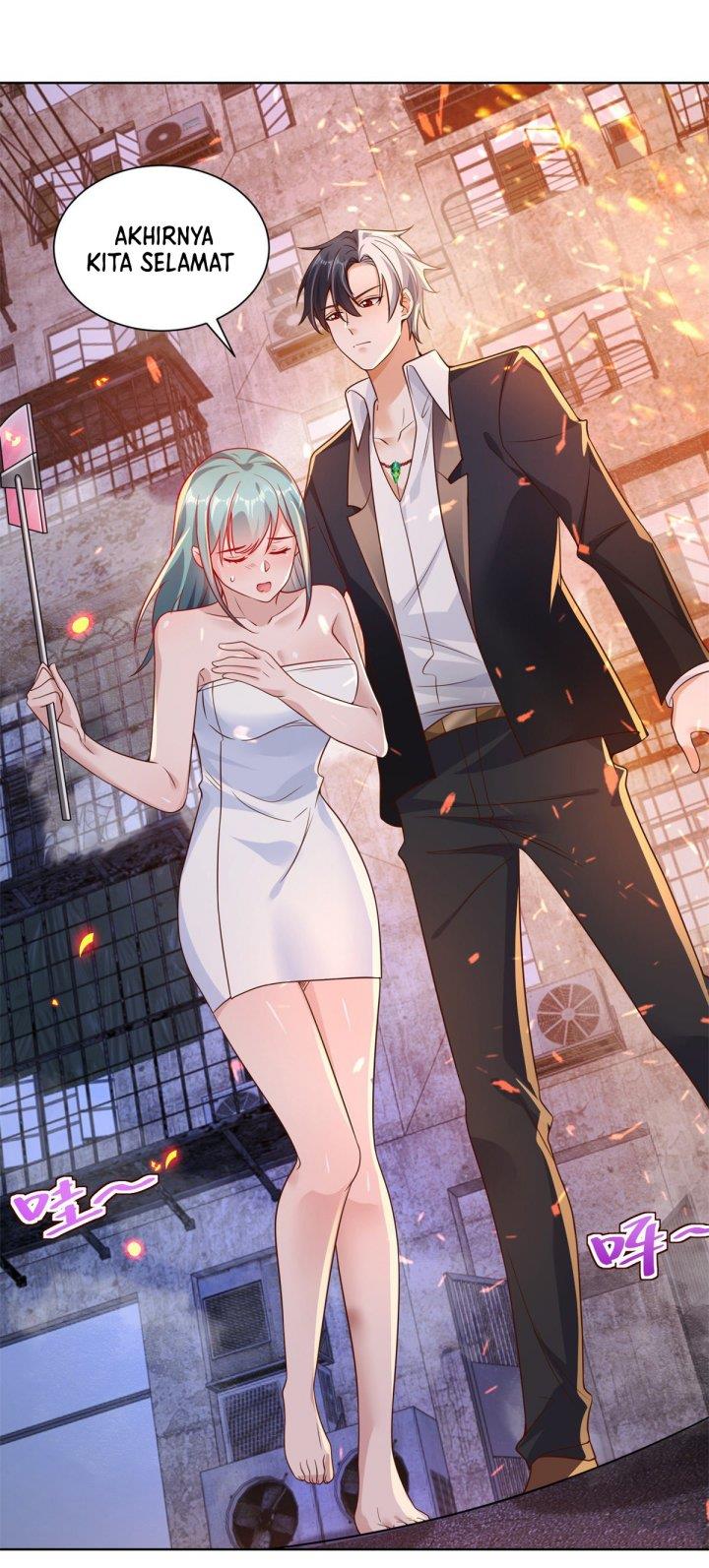 image-komik-arch-villain-chapter-24-10/34