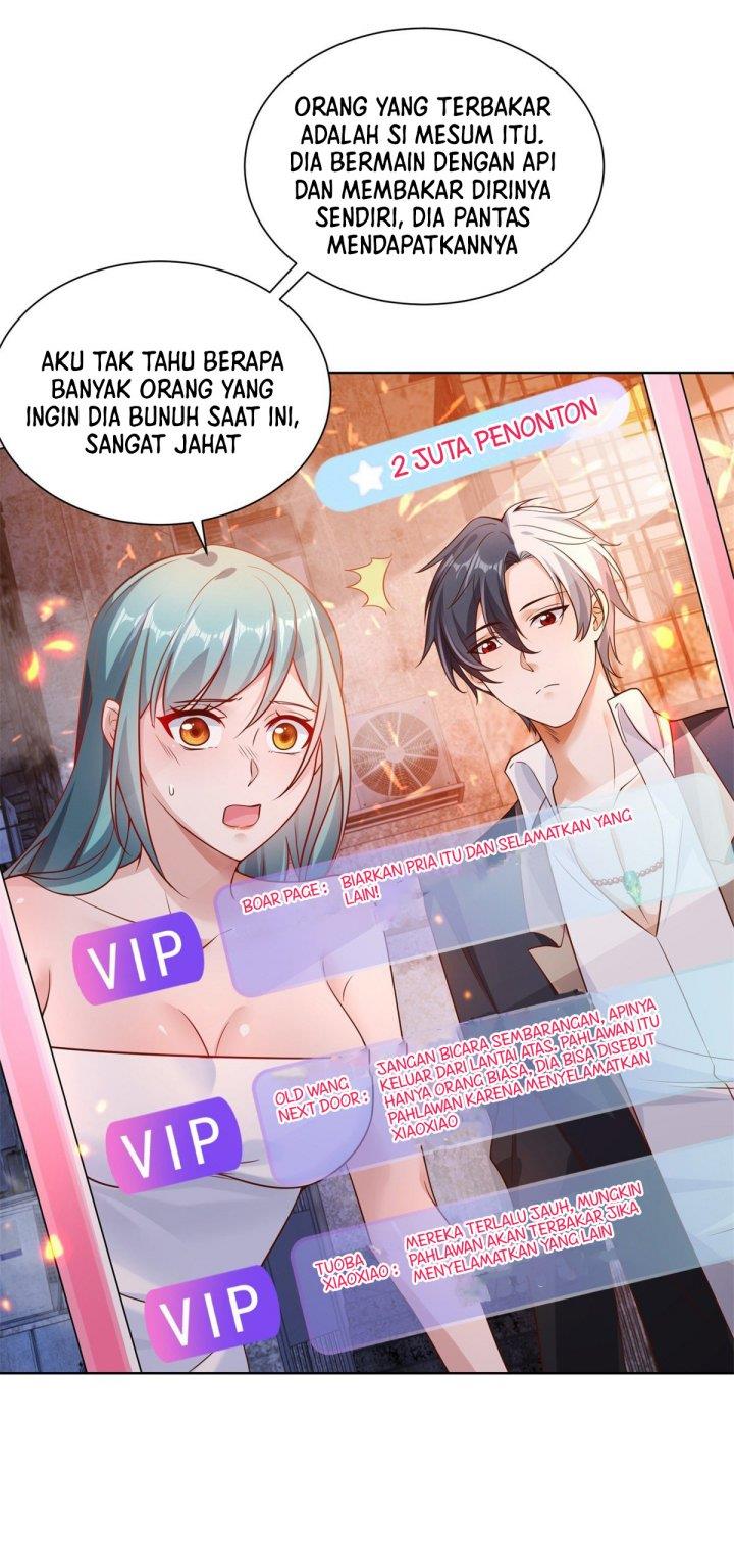 image-komik-arch-villain-chapter-24-11/34