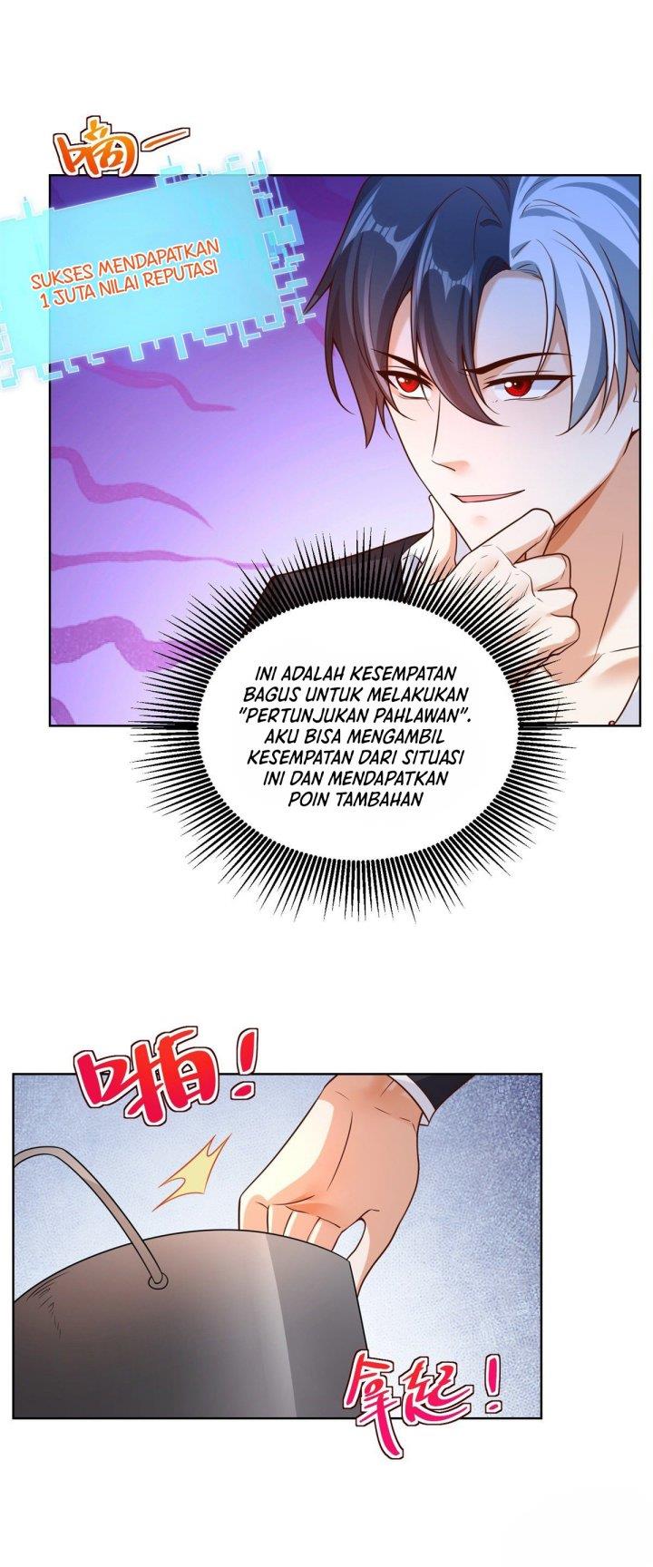 image-komik-arch-villain-chapter-24-12/34