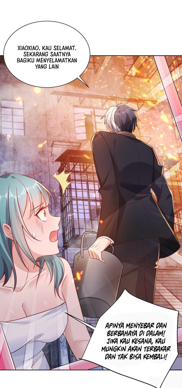 image-komik-arch-villain-chapter-24-13/34