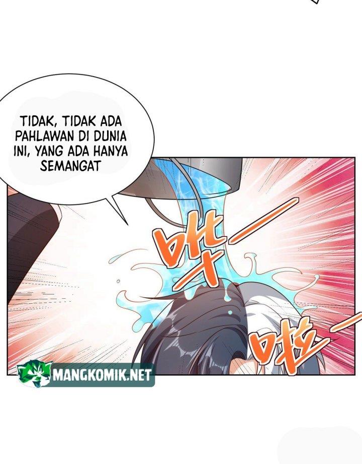 image-komik-arch-villain-chapter-24-14/34