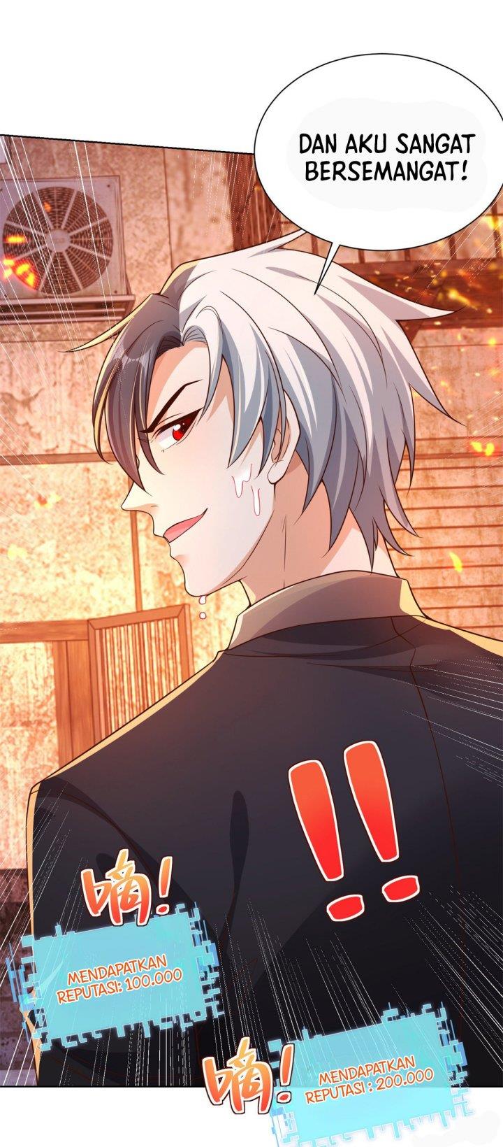 image-komik-arch-villain-chapter-24-15/34