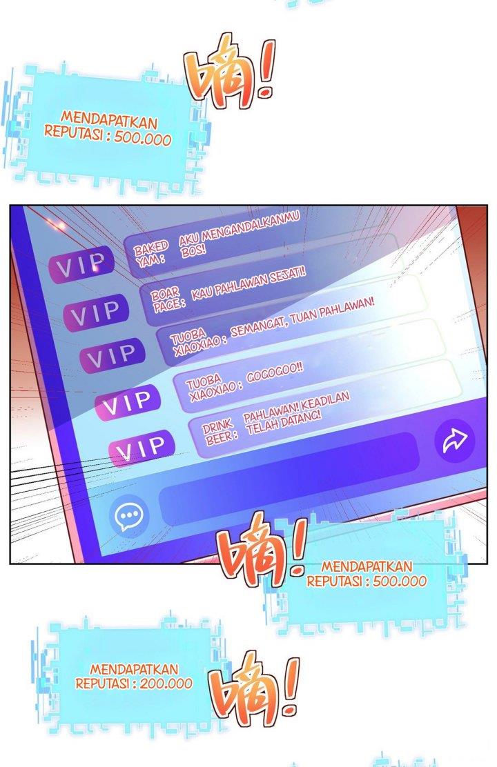 image-komik-arch-villain-chapter-24-16/34