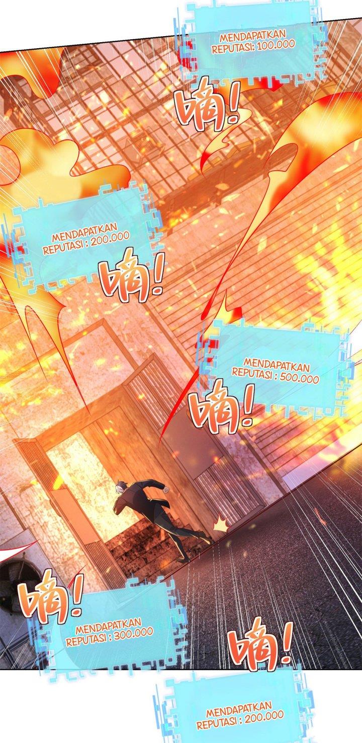 image-komik-arch-villain-chapter-24-17/34