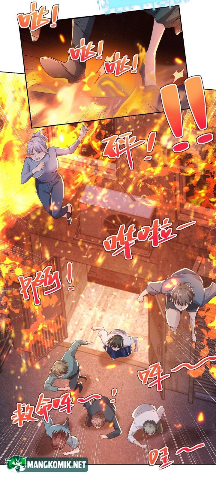 image-komik-arch-villain-chapter-24-18/34