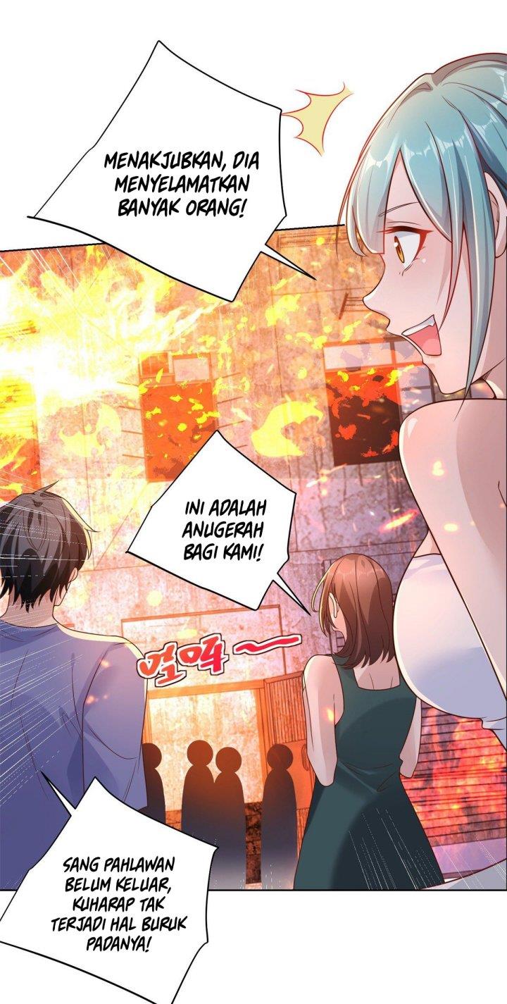 image-komik-arch-villain-chapter-24-19/34
