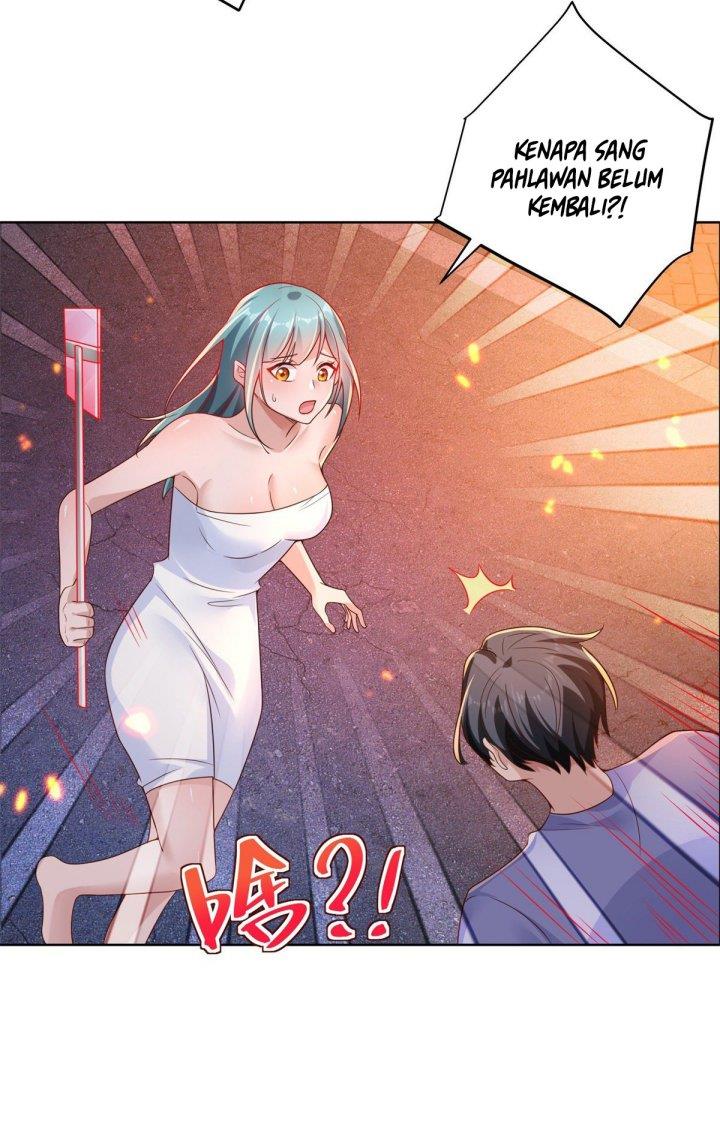 image-komik-arch-villain-chapter-24-20/34