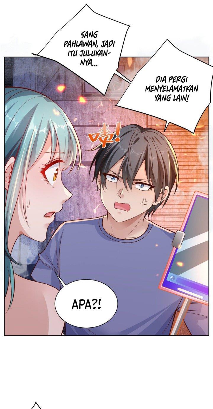 image-komik-arch-villain-chapter-24-21/34