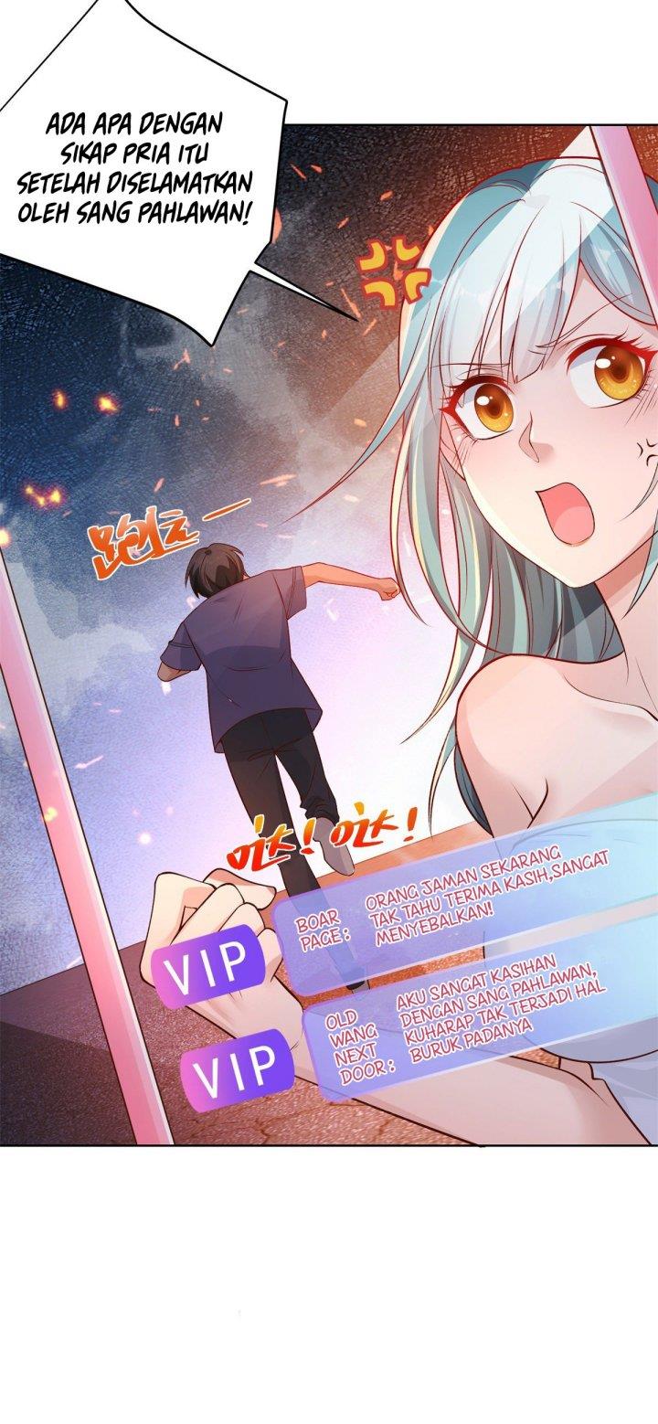 image-komik-arch-villain-chapter-24-22/34