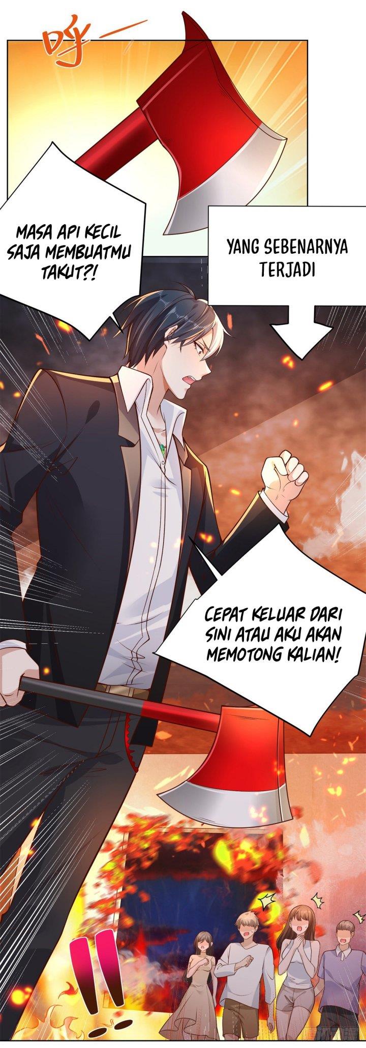 image-komik-arch-villain-chapter-24-23/34