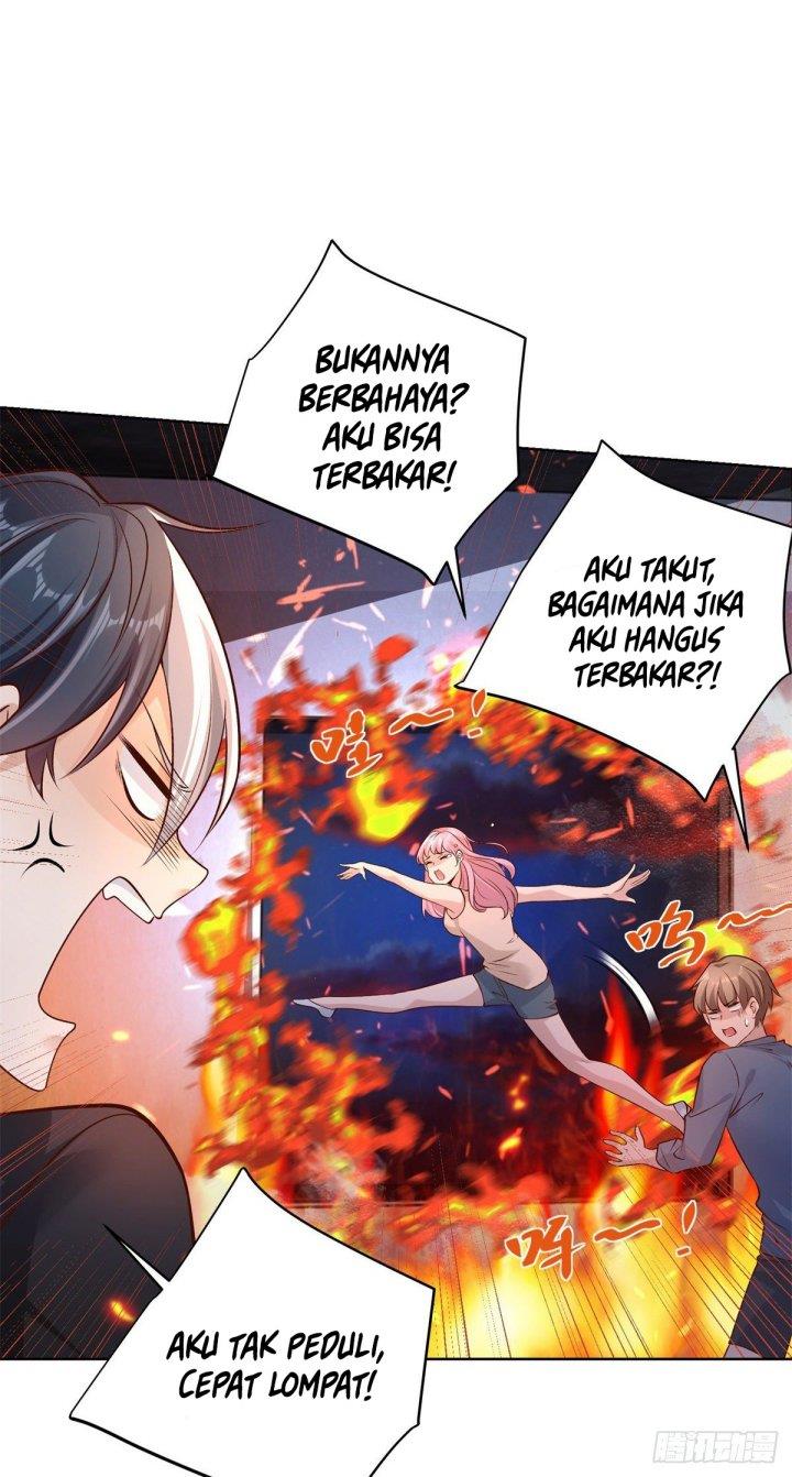 image-komik-arch-villain-chapter-24-24/34