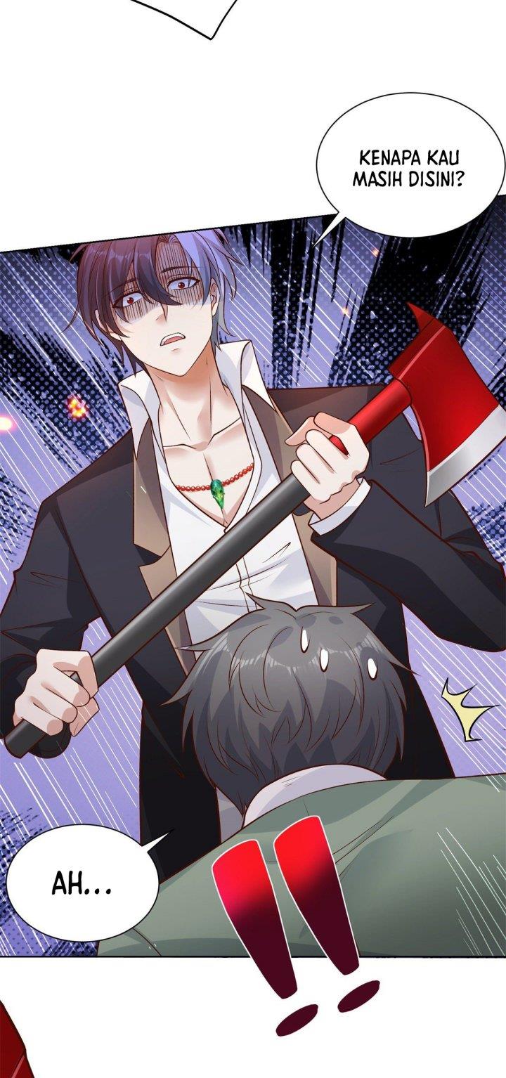 image-komik-arch-villain-chapter-24-25/34