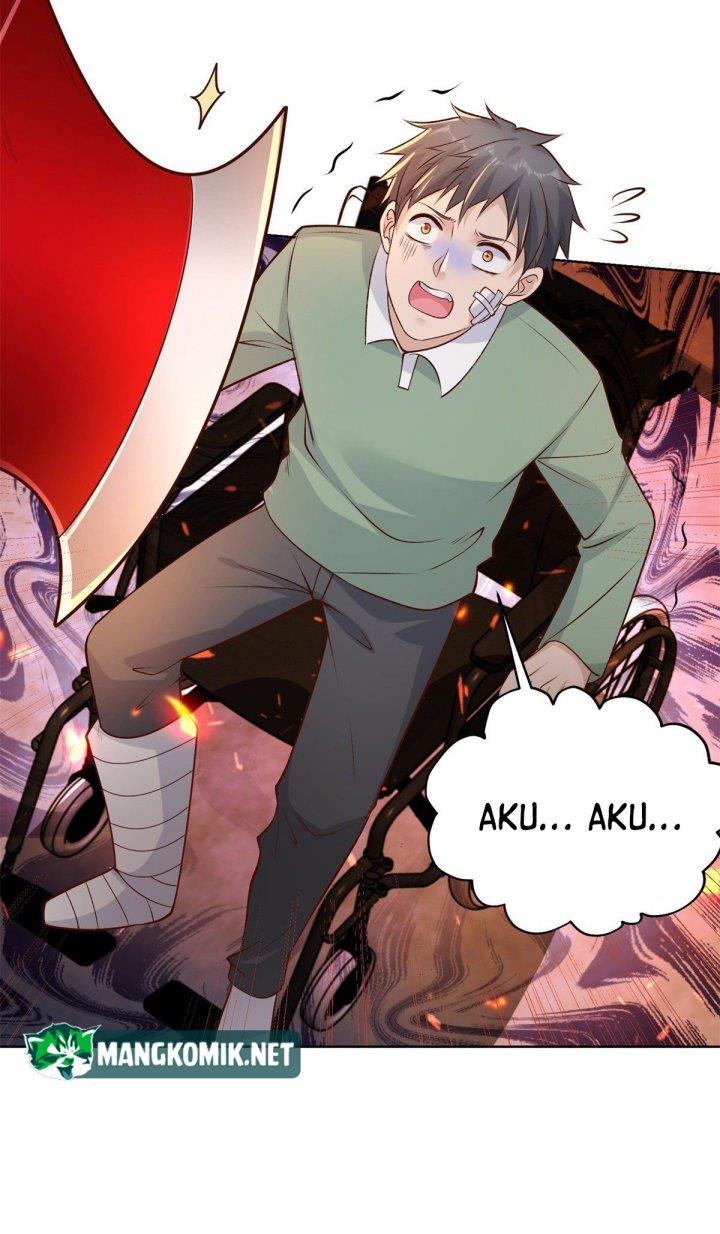 image-komik-arch-villain-chapter-24-26/34