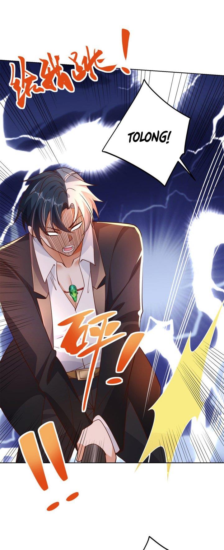 image-komik-arch-villain-chapter-24-27/34