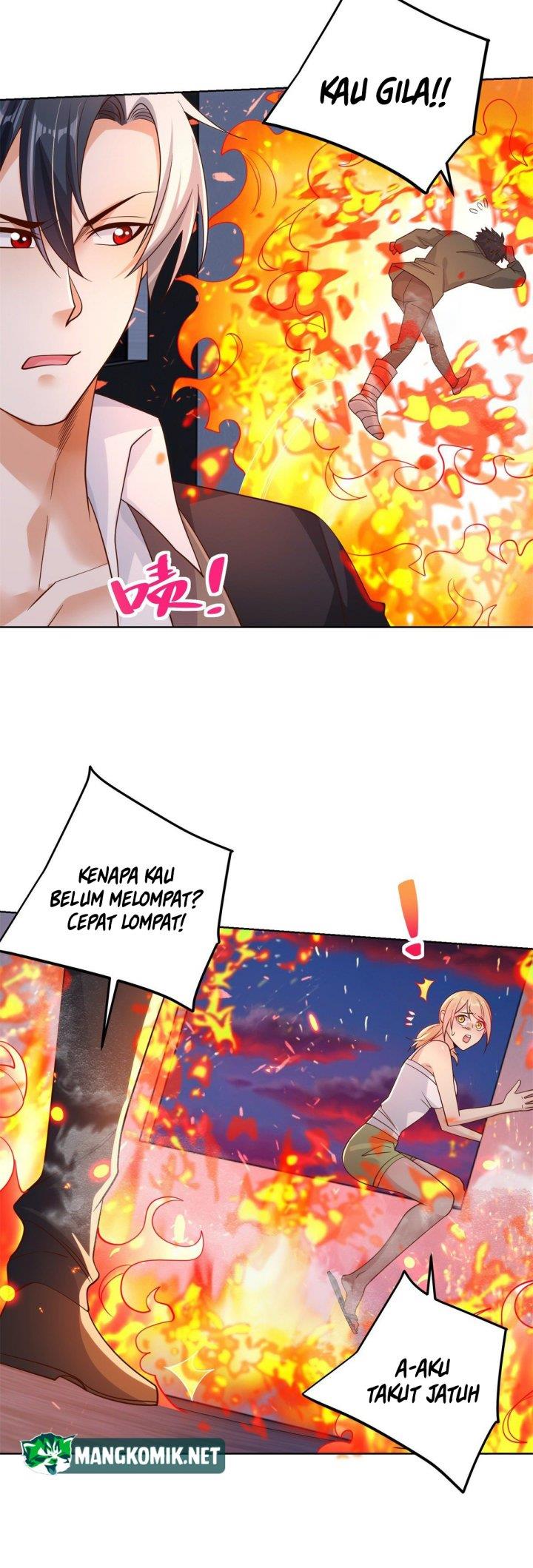 image-komik-arch-villain-chapter-24-28/34