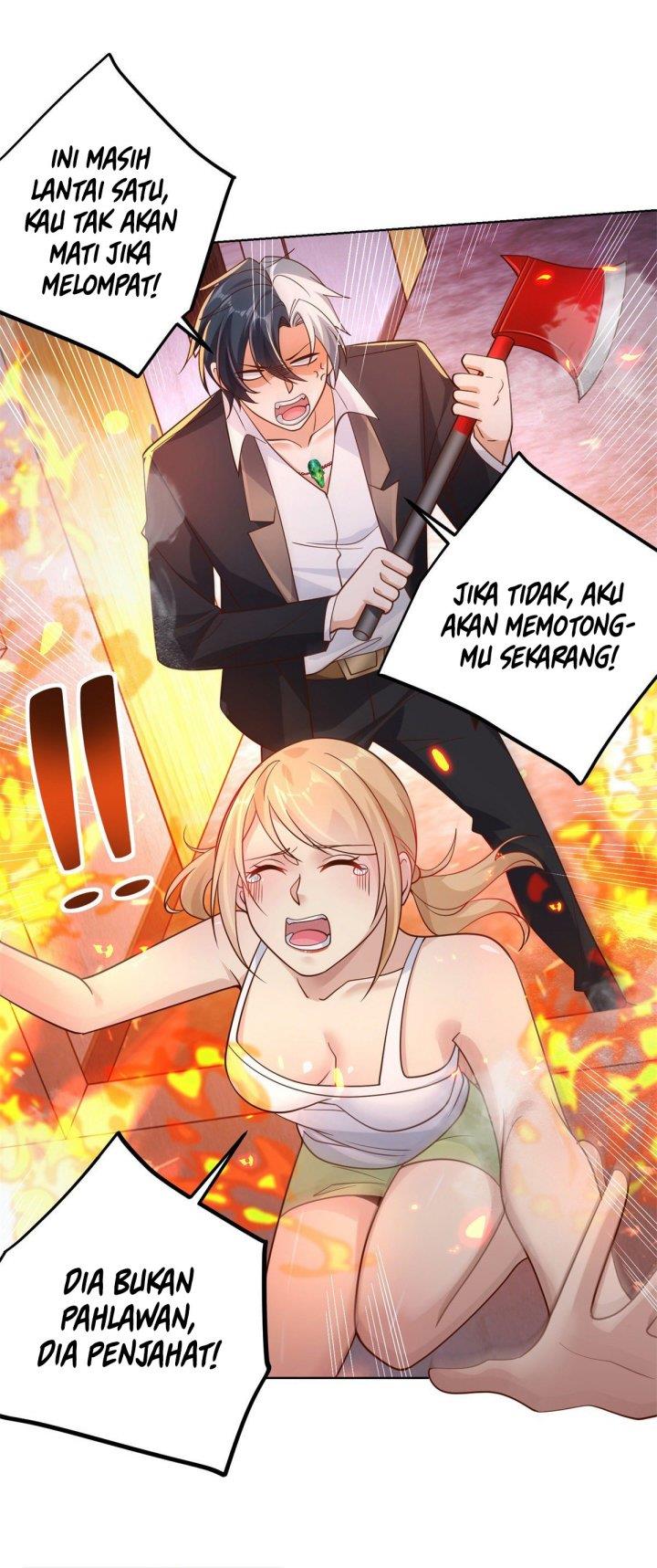 image-komik-arch-villain-chapter-24-29/34