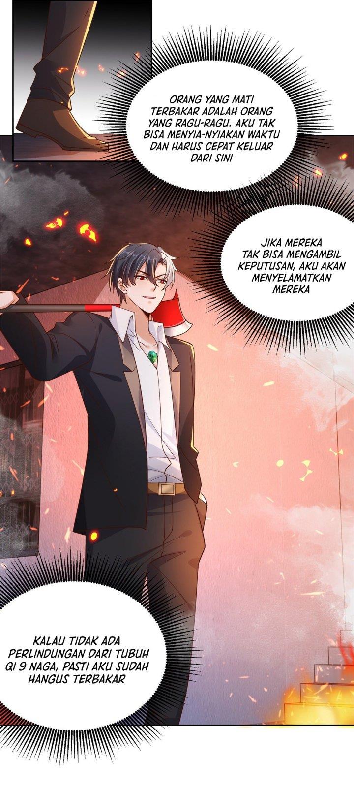 image-komik-arch-villain-chapter-24-30/34