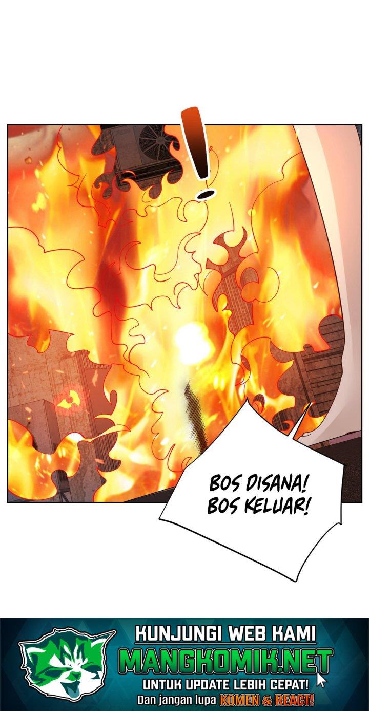 image-komik-arch-villain-chapter-24-31/34