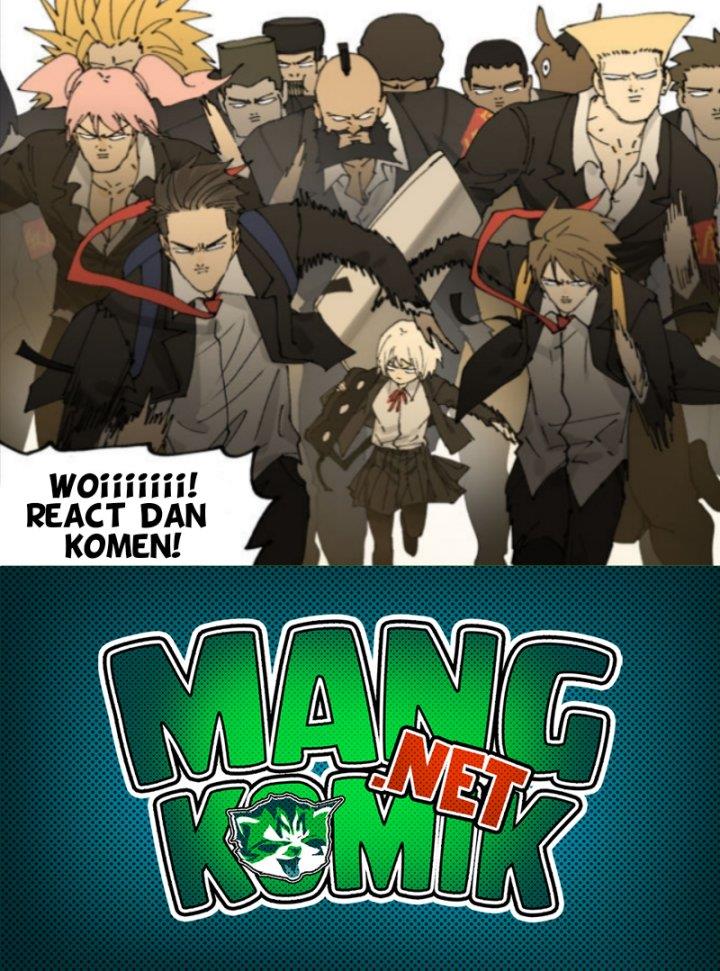 image-komik-arch-villain-chapter-24-33/34