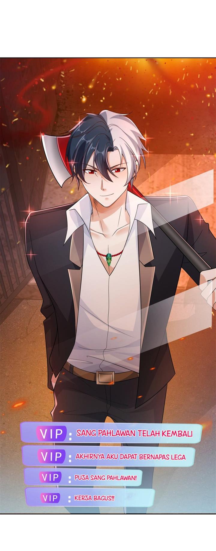 image-komik-arch-villain-chapter-25-2/35