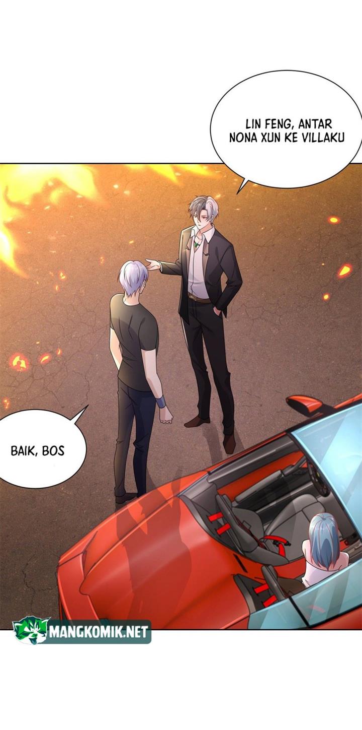 image-komik-arch-villain-chapter-25-4/35