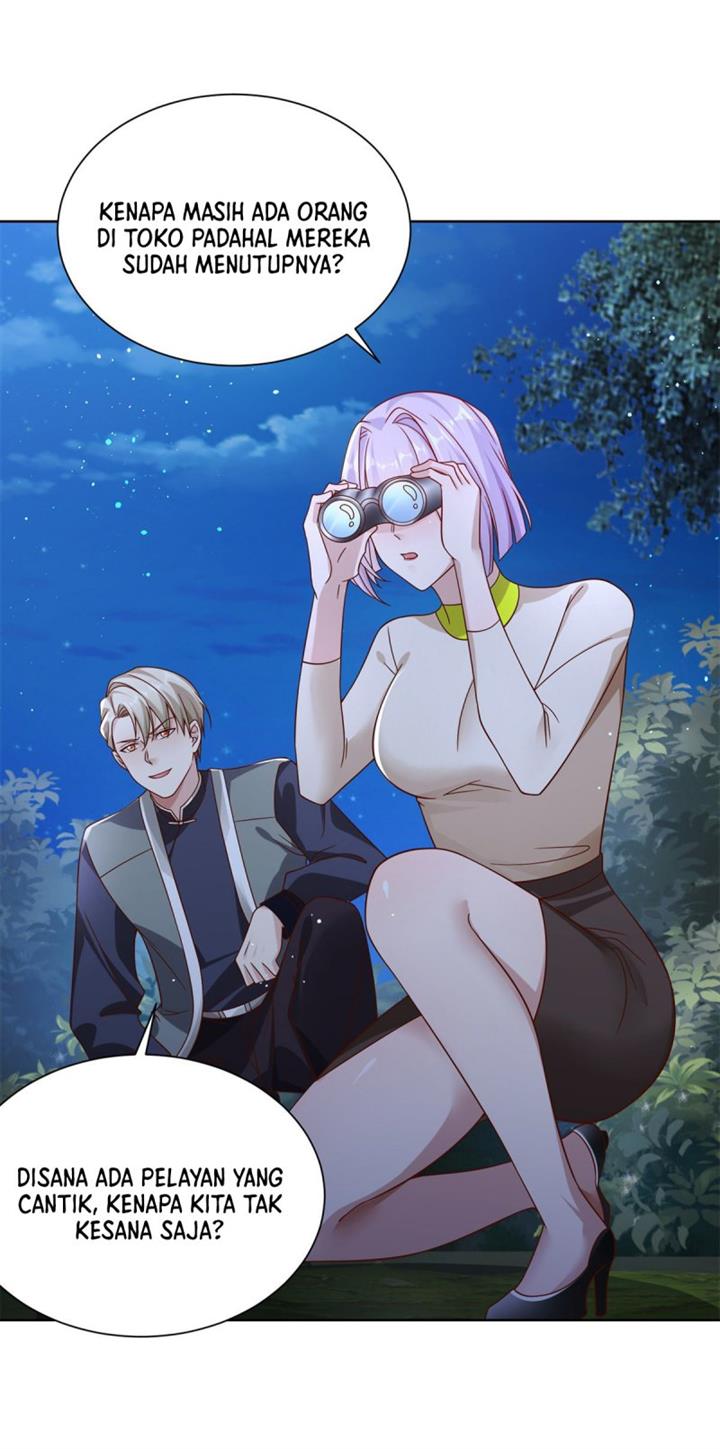 image-komik-arch-villain-chapter-25-8/35