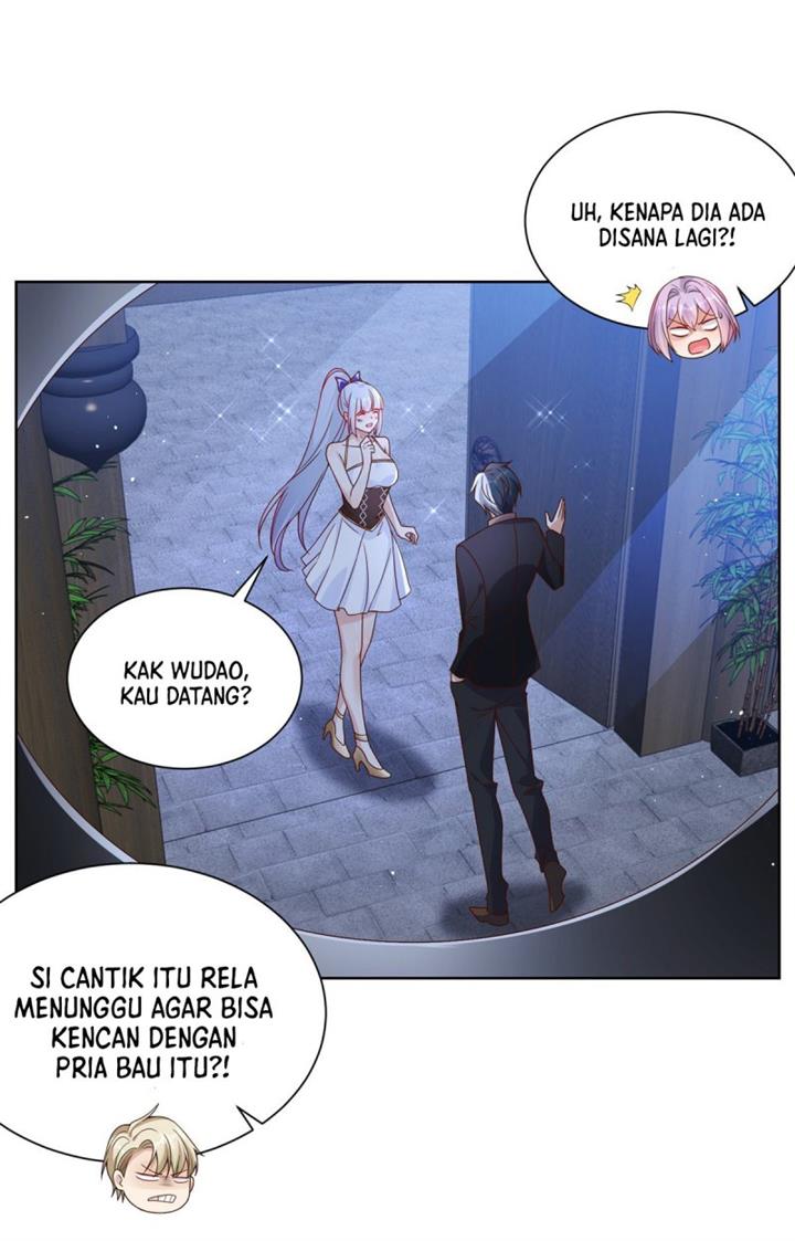 image-komik-arch-villain-chapter-25-9/35