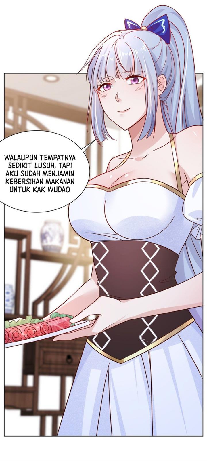 image-komik-arch-villain-chapter-25-13/35