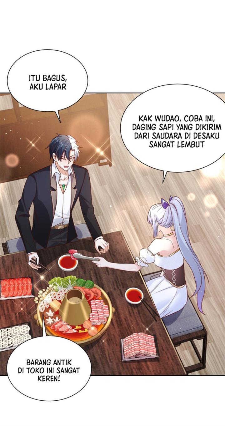 image-komik-arch-villain-chapter-25-14/35