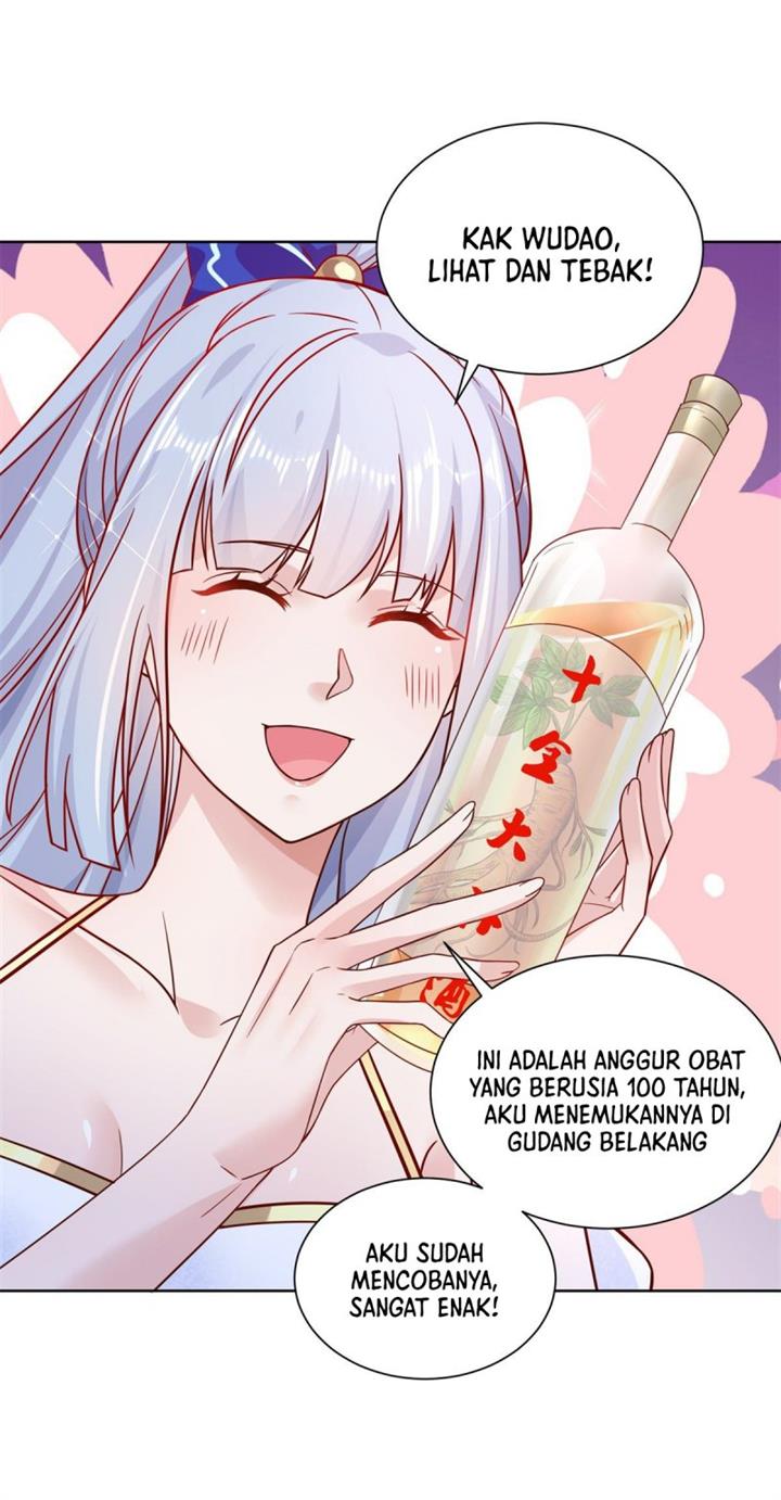 image-komik-arch-villain-chapter-25-15/35