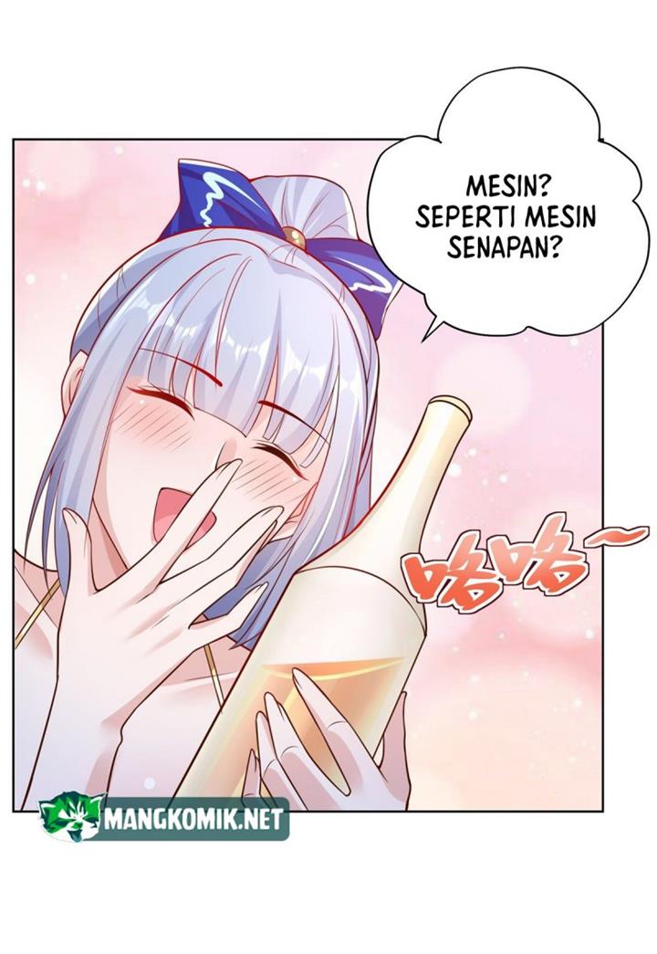 image-komik-arch-villain-chapter-25-20/35