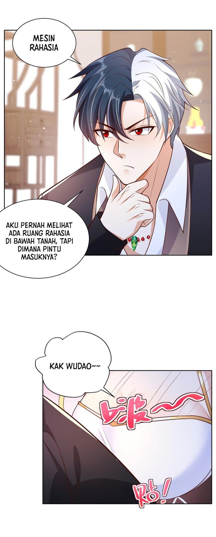 image-komik-arch-villain-chapter-25-21/35