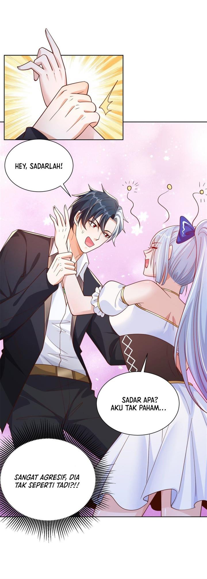 image-komik-arch-villain-chapter-25-23/35