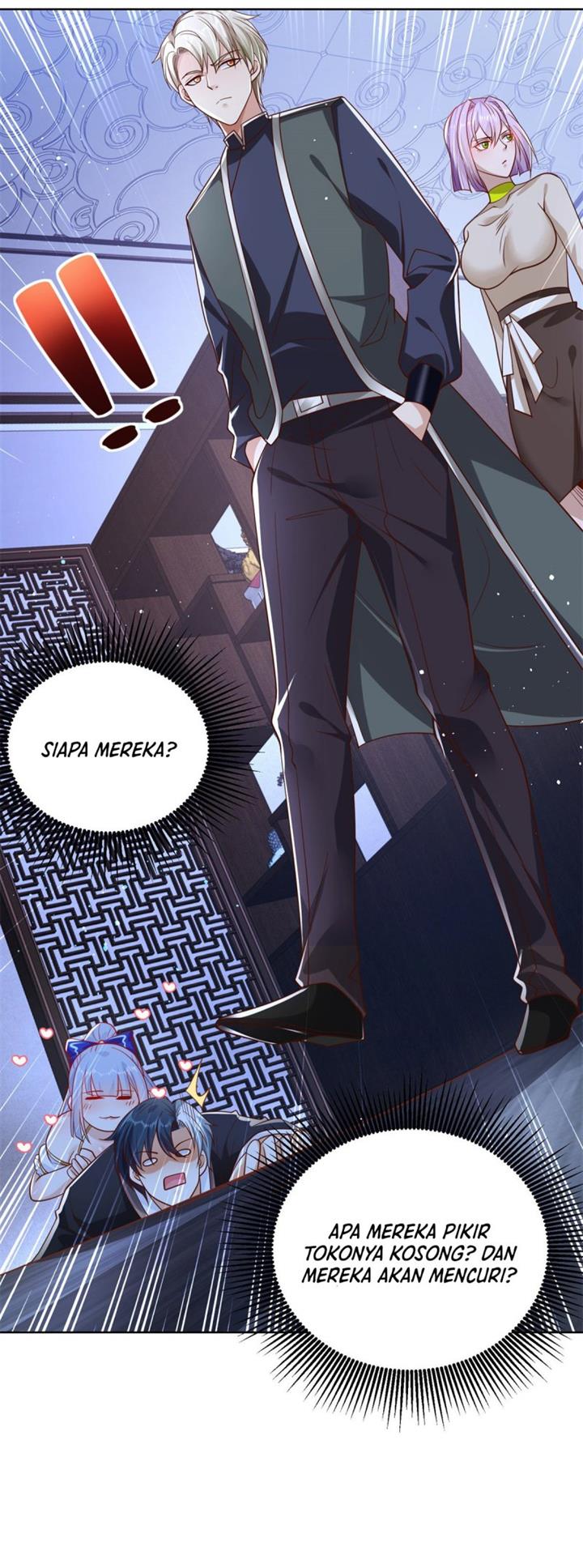 image-komik-arch-villain-chapter-25-27/35